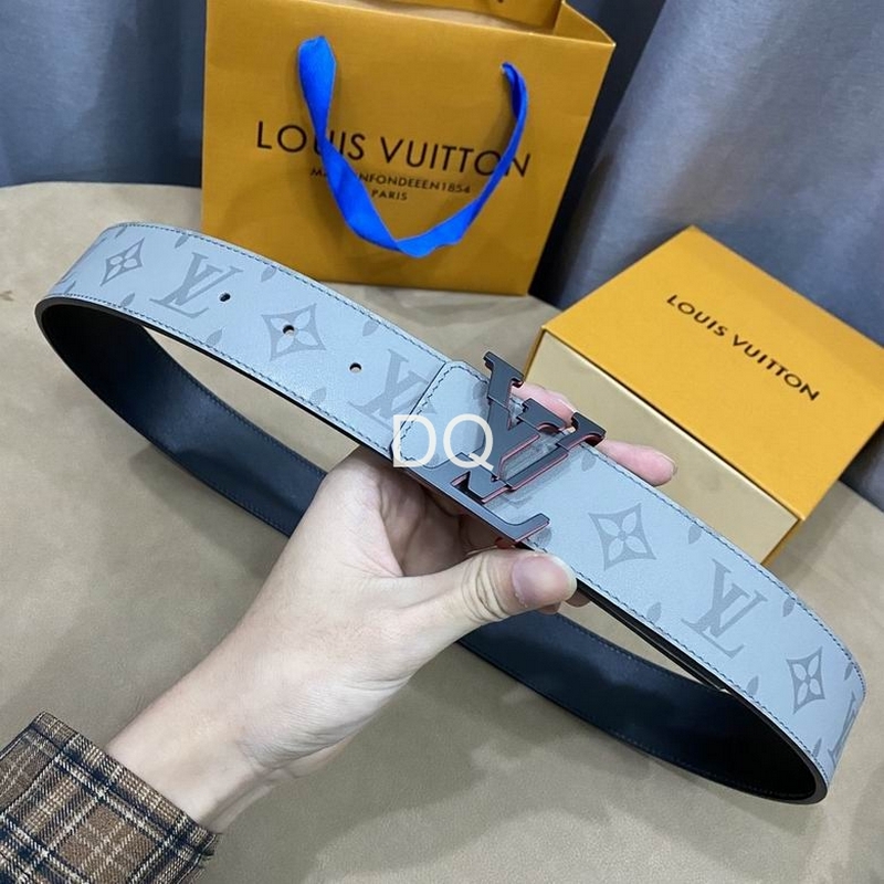 LV Belts 8385